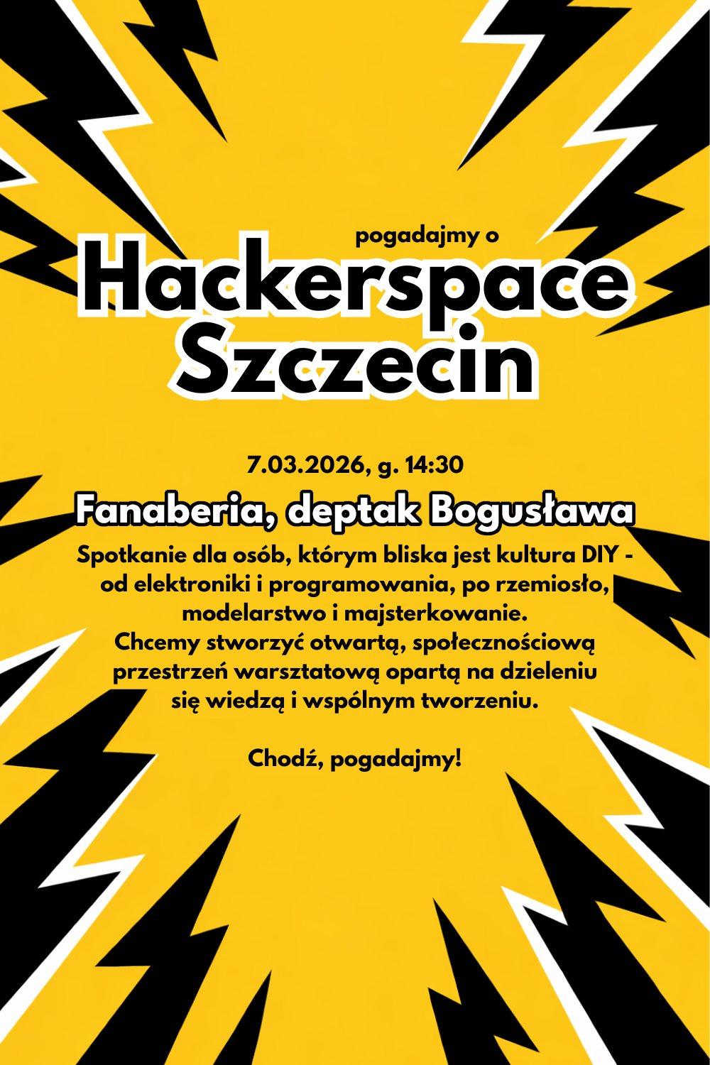 plakat_z_pierwszego_wydarzenia.jpg